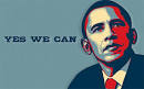 watch Barack's speech from