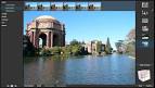 Photoshop Goes Online and Free