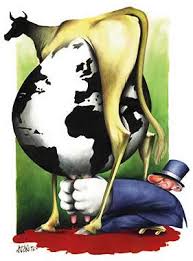 images?q=tbn:ANd9GcS3pzX_zACYHNXa9tyZbW3PaRnyE4Qk4_AnRM6LDRM4IFmYgjHUsg