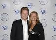 Image result for sydney davis dating