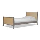 Modern Beds
