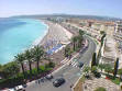 nicebeach02.jpg