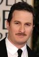 Darren Aronofsky Image Darren Aronofsky   IMDb Picture 1