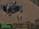 fallout