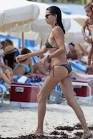 Adriana Lima: Feels like a woman - English pravda.