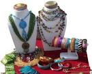 Manufacturer &amp; Exporters of Fashion Jewellery- Indec Overseas
