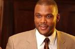 Tyler Perry Set To Start Own