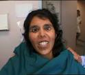 'Zahida Parveen had reconstructive surgery in the United States after being ... - position_img_07
