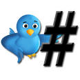 Using Facebook as Twitter