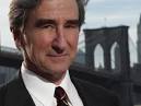 Sam Waterston
