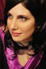 Gothic and Symphonic Metal