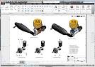 picture of AutoCAD 2013 is Almost Here Cadalyst images wallpaper