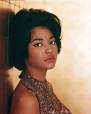 Nancy Wilson is the last great