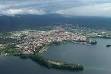 250px-Malabo_a_13-oct-01.jpg