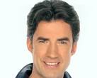 Axel Becker - images?q=tbn:ANd9GcS3tTTvnvimq5sTZN9uPwuS17ZWjH0qb1oPk_YIZg7s-rQTyal7g8hKcWI
