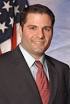 Marc Molinaro — one of the younger, friendlier members of the Assembly ... - Marc_Molinaro