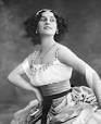 Anna Pavlova Biography - life, story, death, school, mother, young ...