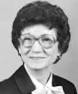 Vera Lue Simons Obituary: View Vera Simons's Obituary by Austin American- ... - 4683339A.0