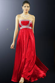 images?q=tbn:ANd9GcS3tn25rfiPEHA3v-GACMZCtzOrjZ_4CDXdS3pyhpvSGE6vKrcl