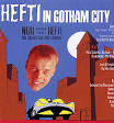 Neal Hefti