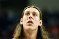 Kelly Olynyk Pictures, Photos & Images - Zimbio