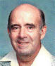 Octavio Saez De Ibarra Obituary: View Octavio De Ibarra's Obituary ... - 0004450358-01-1_20120527