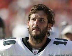 Koy Detmer