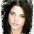 Ivana Matković's Friends
