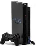 playstation-2-1st-gen-2o55.jpg