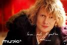 Julian Rhind Tutt