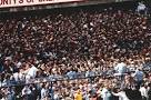 Hillsborough inquests: Police officer heard radio message to.