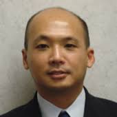 Dr. Kenny Hui has been engaged in the full time practice of gastroenterology since 1999. He is proficient in all endoscopic procedures and has a vast ... - kenny-hui