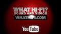 Video for carat audio/search?q=carat audio/url?q=https://www.whathifi.com/carat/a57/review