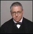 James Schamus (click to