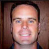 Sean Cain | PGA Head Golf