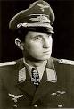 Walter Nowotny