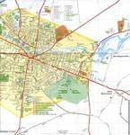 Watertown/Jefferson & Lewis Counties | Jimapco