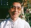 ... Duong thanh Tham QN lop Jubilate · DucChaNhovaDucOngThuong ... - Duong thanh Tham QN lop Jubilate