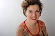Katherine Long is a Master Practitioner accredited coach, supervisor, ... - katherine-long-166