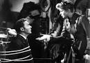 Ingrid Bergman in Gaslight