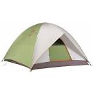Kelty Yellowstone 6 Person Tent Green/White at Google