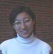 says 18-year-old Wang Yi.