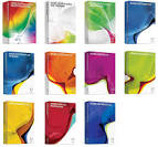 Adobe CS3 Pricing Leaked by Amazon