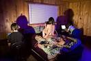 Philippines Tries To Outlaw Porn, Trolling on Internet | Geekosystem