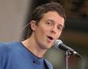 Jason Mraz Image Jason Mraz | Acoustic Guitar Music | TopAcousticSongs. Picture 5