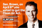 Transit bans ad on Scott