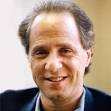 Ray Kurzweil Print bio