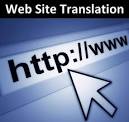 http://labho.com/wp-content/uploads/2011/06/Web-translator.jpg