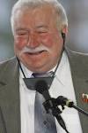 Walesa