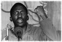 Tomaa Sankara ko ngenndiyanke caasɗo, mo hono mum weeɓaani, jiɗɗo leñol mum